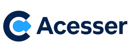 Acesser ERP